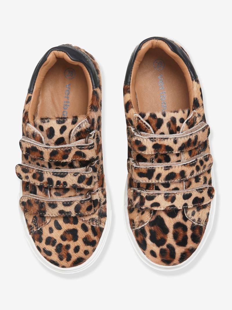https://kids-avenue.com.ua/pages/gallery/2664/baskets-scratchees-en-cuir-fille (11).jpg